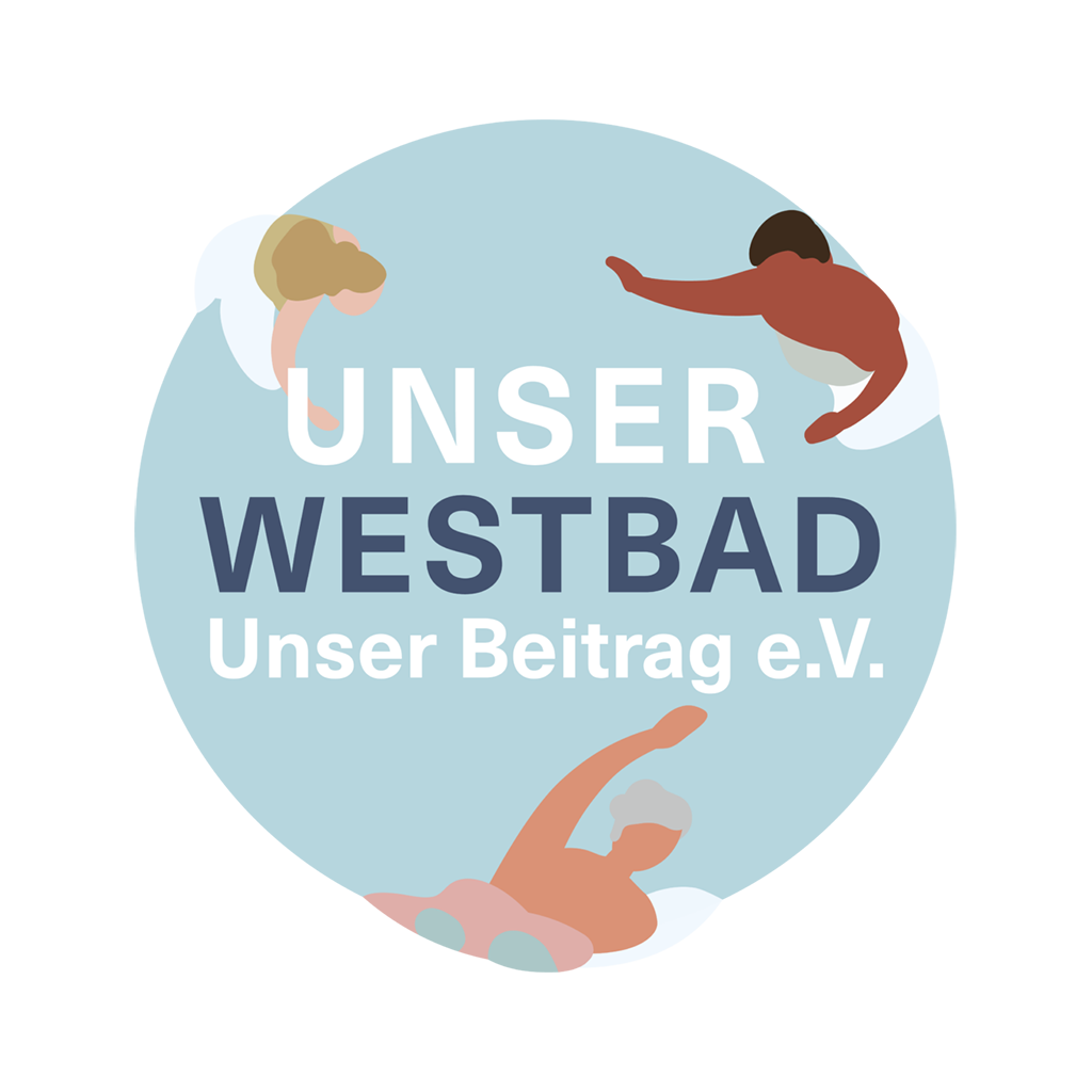 Unser Westbad