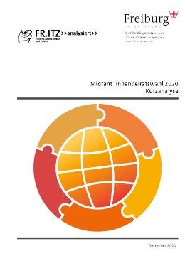 Migrant_innenbeiratswahl 2020 - Kurzanalyse Migrant_innenbeiratswahl 2020 - Kurzanalyse