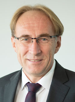 Dr. <b>Martin Haag</b> - MartinHaag