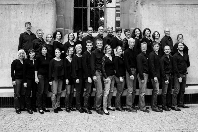 Foto: Ellen Schmauss