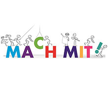 Digitales Forum für gemeinschaftliche Wohnprojekte Digitales Forum für gemeinschaftliche Wohnprojekte