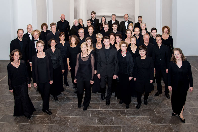 Foto: Ellen Schmauss