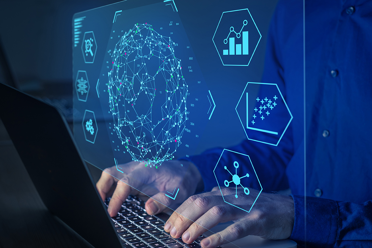 Statistik und Wahlen