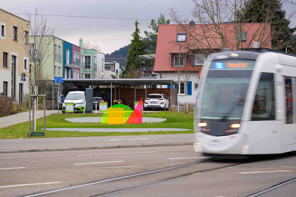 Sun City, Zora Kreuzer Sun City, Zora Kreuzer