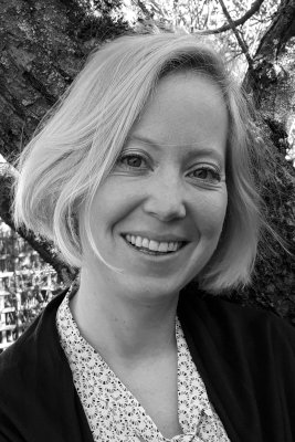 Uticha Marmon Uticha Marmon