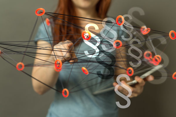 Christian Schwier /stock.adobe.com