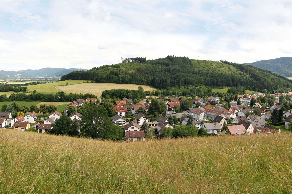 Kappel