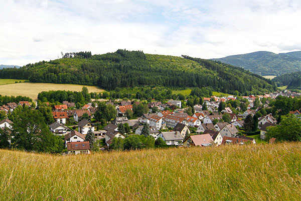 Kappel