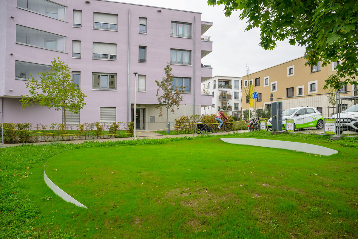 Entwurf "brace" von Anna Schütten Entwurf "brace" von Anna Schütten