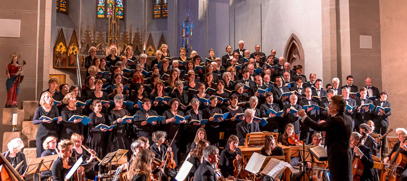 Foto: Nuancer Media Photography