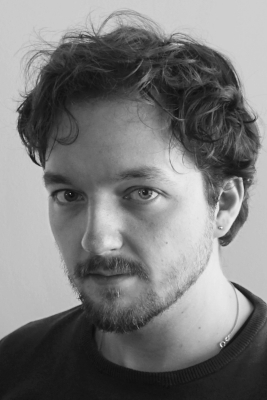 Raphaël Kolly Raphaël Kolly