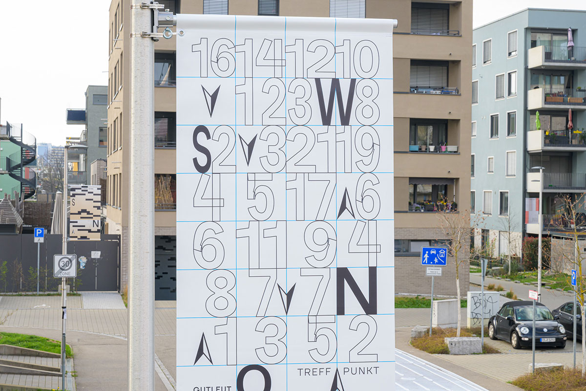 Igor Ponosov, Weaving Identities Igor Ponosov, Weaving Identities