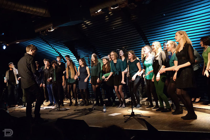 Foto: Two Phaze Design Florian Dietzenschmidt