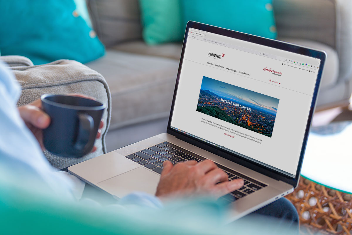 Jetzt beteiligen Öffentlichkeitsbeteiligung