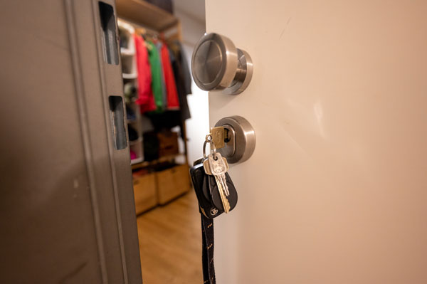 Mietwohnungen für Menschen in besonderen Bedarfslagen