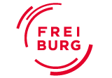 Theater Freiburg