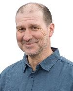 Tobias Bader Tobias Bader