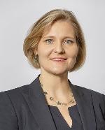 Kerstin Hauptmannl Kerstin Hauptmannl