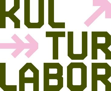 Kulturlabor Logo