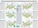 FNP Amtsblatt Ausgabe 780 Sonderseite Amtsblatt; Text mit Bild