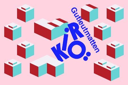 Logo KiöR Logo KiöR