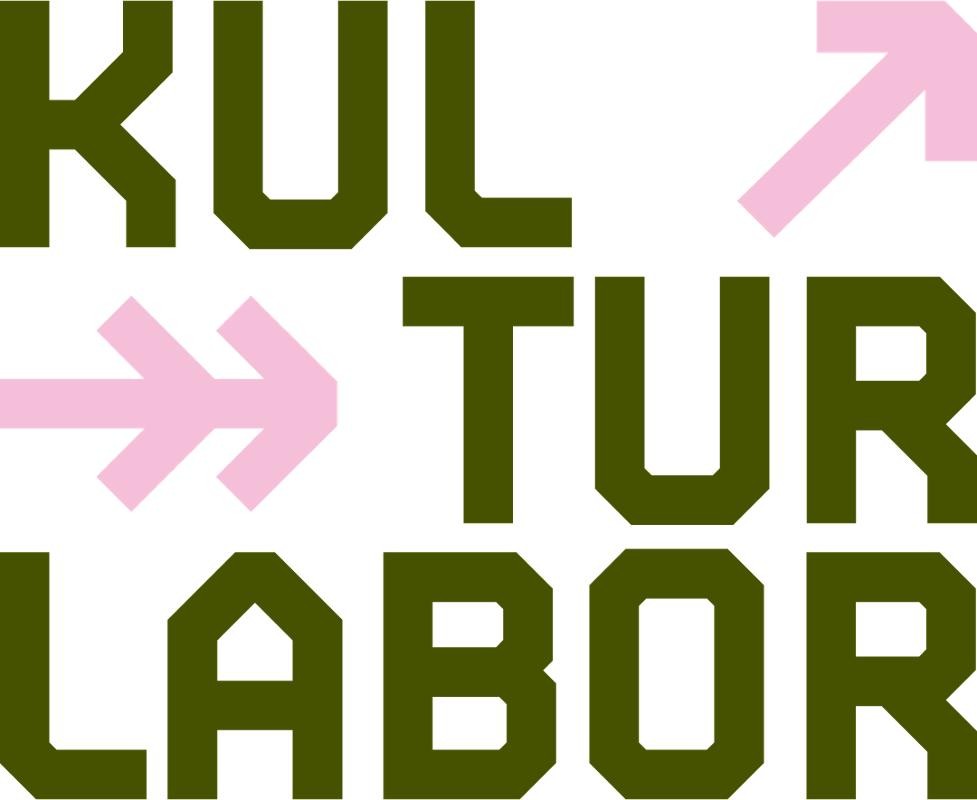 Kulturlabor Kulturlabor