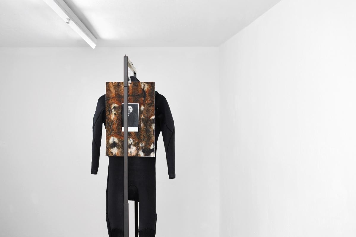 Foto: Christina Sperling Foto: Christina Sperling