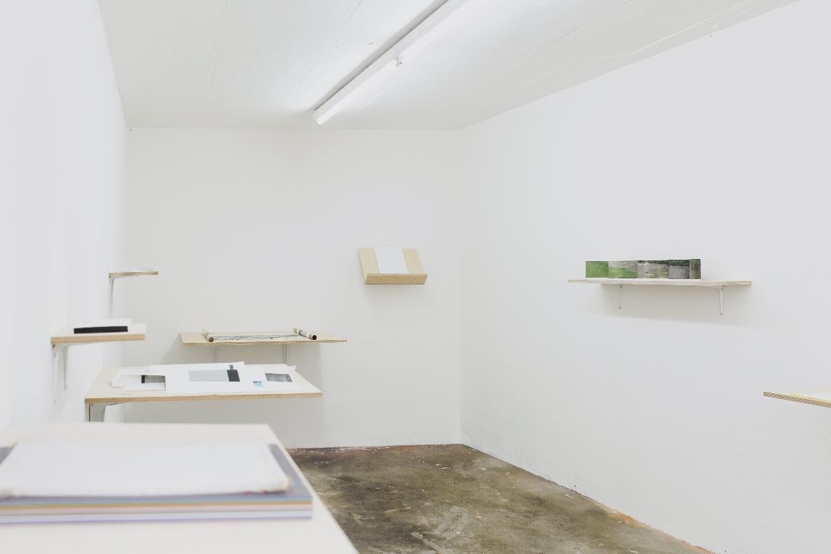 Foto: Christina Sperling