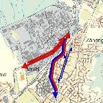 Zum Vergrößern der Grafik hier klicken