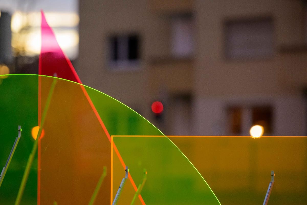 Sun City, Zora Kreuzer Sun City, Zora Kreuzer