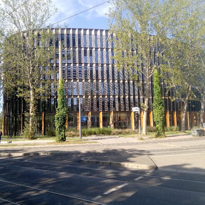 Untere Naturschutzbehörde