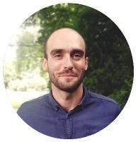 Daniel Hiekel, AllWeDo Daniel Hiekel, AllWeDo