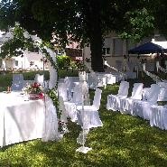 Bringen Sie Ihre Ideen und Dekoration ect. Bringen Sie Ihre Ideen und Dekoration ect.