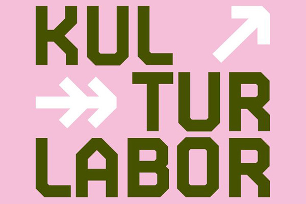 Kulturlabor Freiburg - Kunst- und Kulturförderung zukunftswirksam gestalten