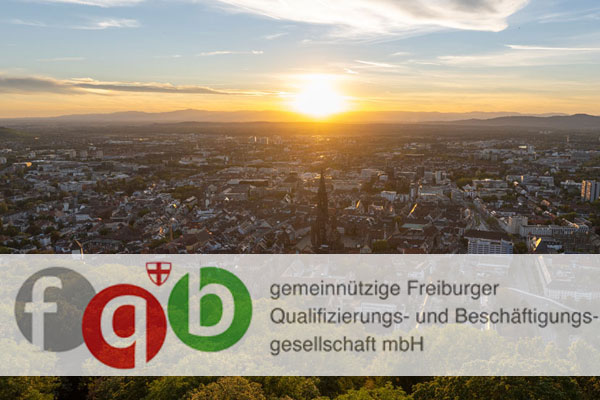 Beschäftigungschancen für Langzeitarbeitlose