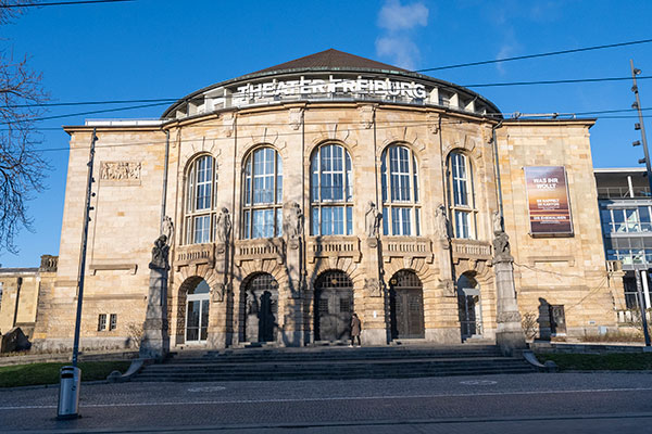 Gestaltende Bürger_innenschaft am Theater Freiburg