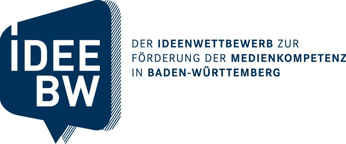 IdeeBW_Logo_4C