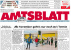 Titelbild der Ausgabe 753