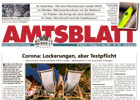 Titelbild der Ausgabe 792