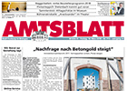 Titelbild der Ausgabe 714