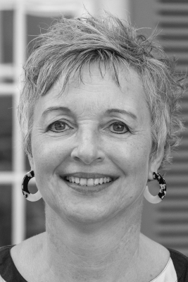 Jutta Nymphius Jutta Nymphius