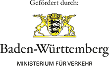 Logo Baden-Württemberg