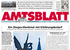 Titelbild der Ausgabe 714