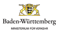 Logo Baden-Württemberg