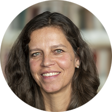 Simone Thomas Simone Thomas