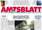 Titelbild der Ausgabe 697