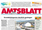 Titelbild der Ausgabe 780