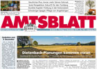 Titelbild der Ausgabe 755