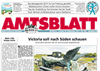 Titelbild der Ausgabe 704