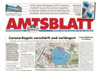 Titelbild der Ausgabe 784